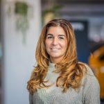 Contactpersoon van VDH Transport  